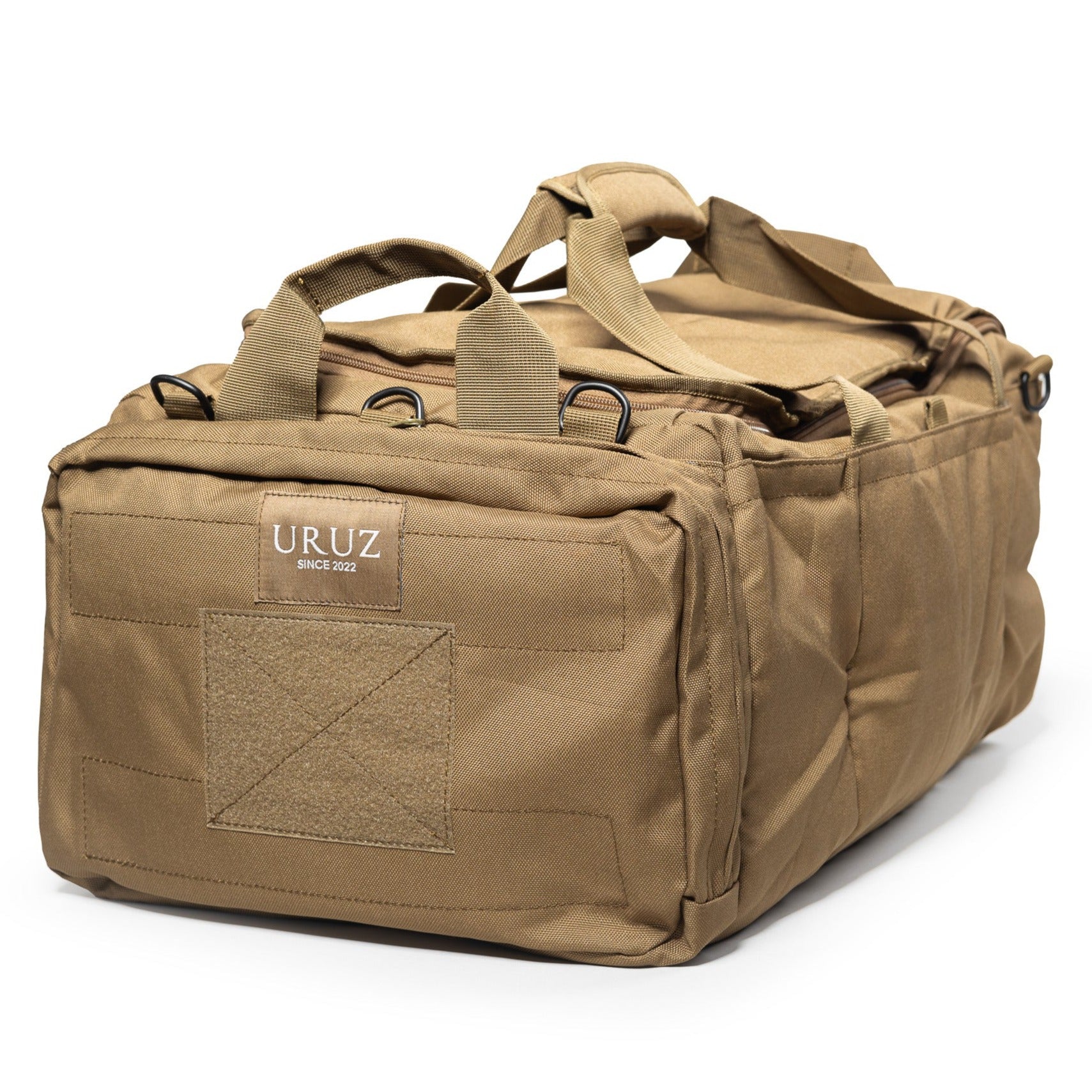 Couragejoy Reusable Shopping Bags Foldable Washable Waterproof India | Ubuy